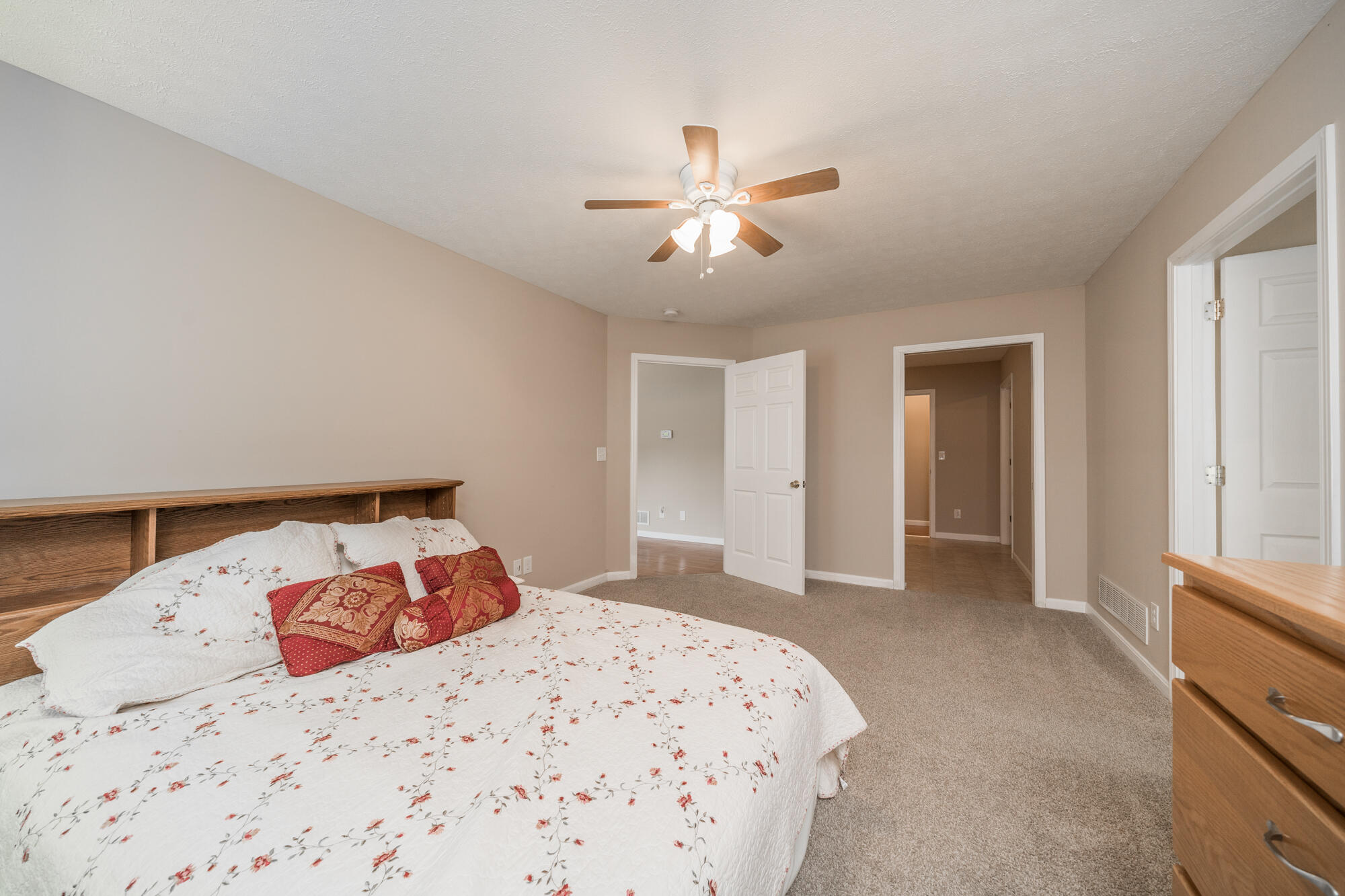 127 Sheffield Drive Dry Ridge, KY 41035 - Photo 18 of 28 Gallery Image 18