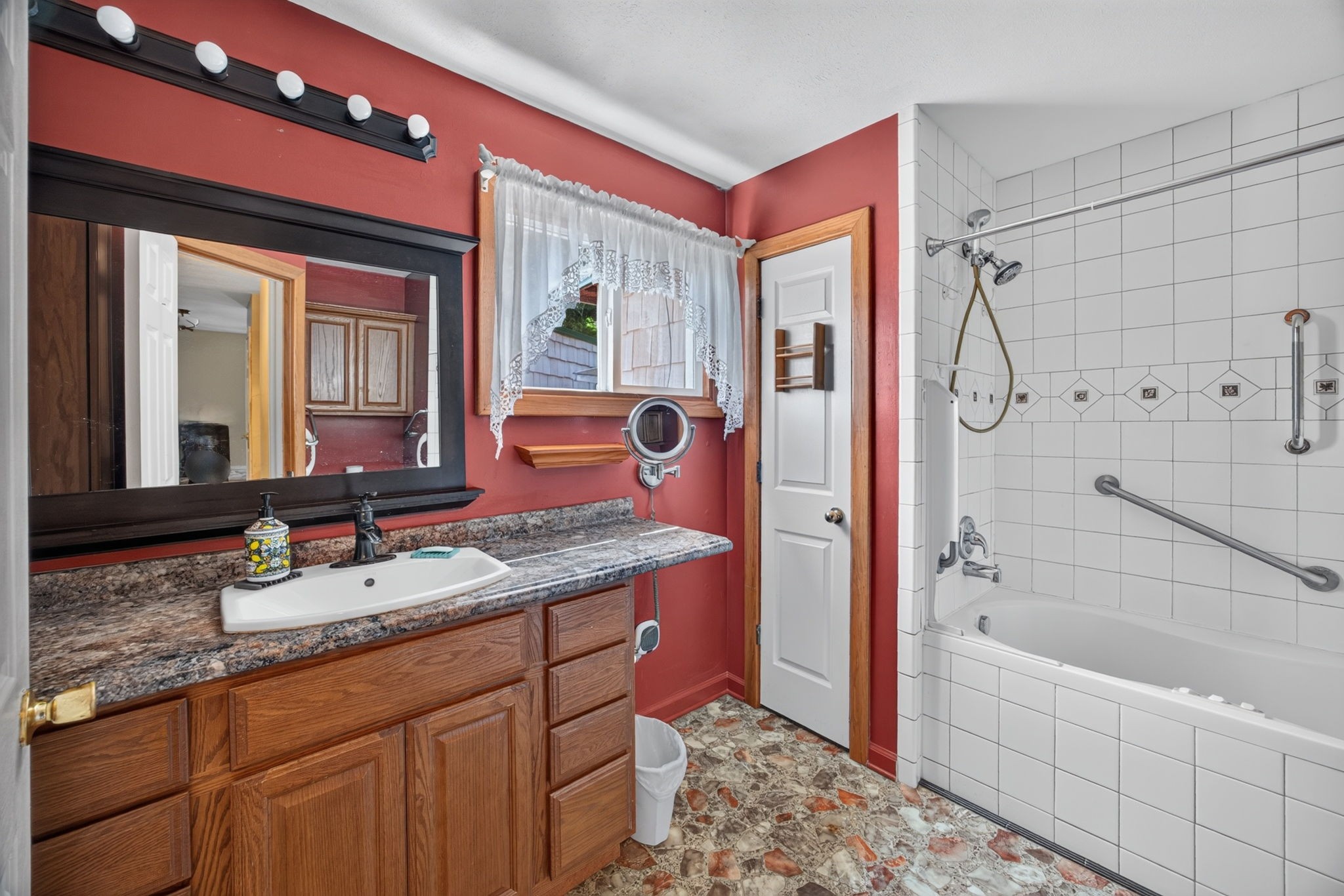 470 Wade Road Sparta, TN 38583 - Photo 23 of 89 Gallery Image 23
