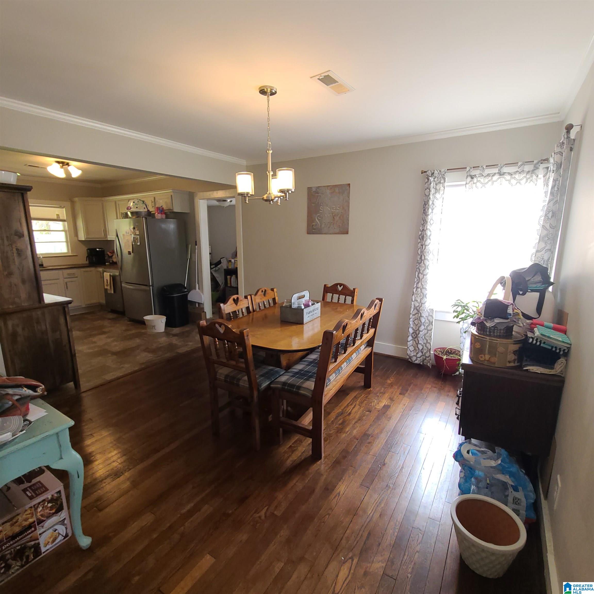 604 Old Wagon Road Pell City, AL 35125 - Photo 13 of 19