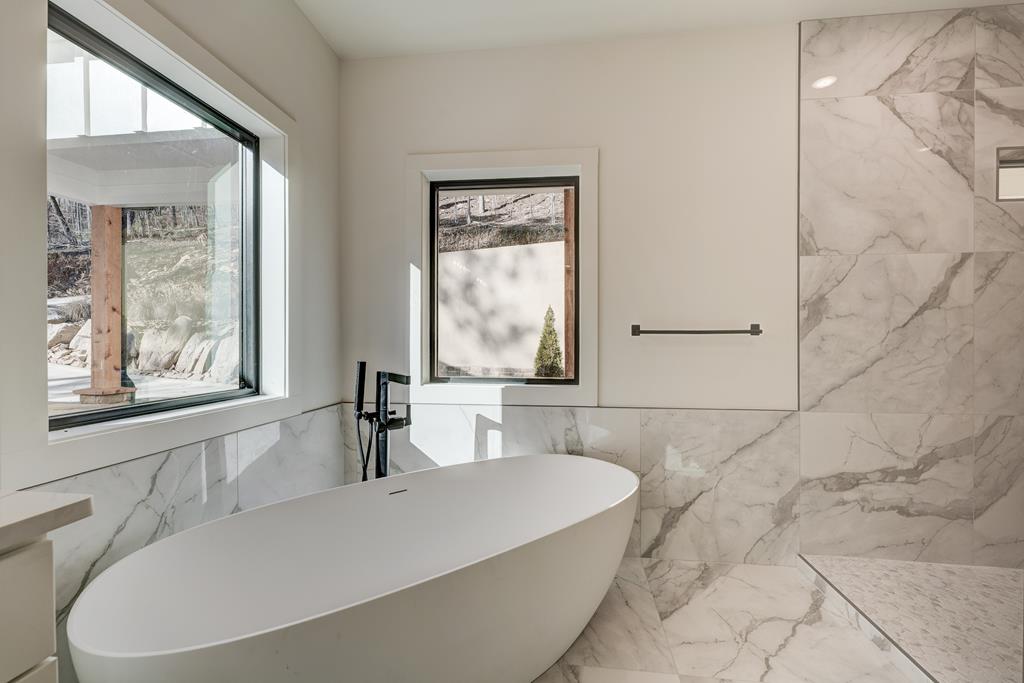 1847 High River Road Ellijay, GA 30540 - Photo 34 of 65 Gallery Image 34
