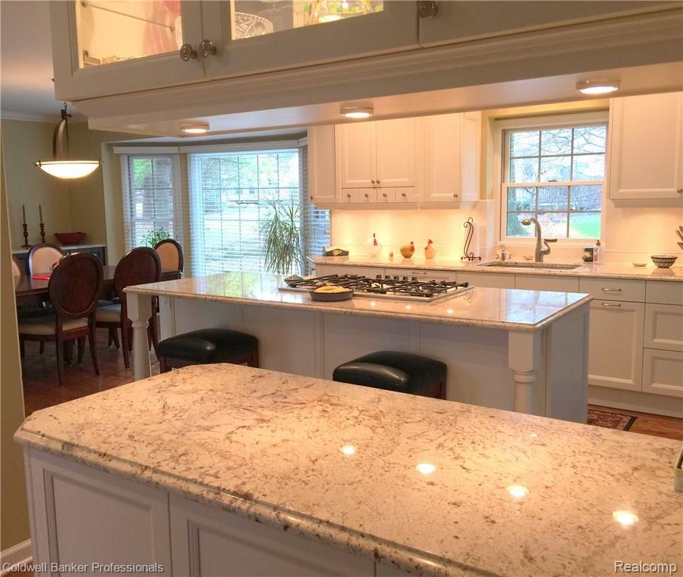 42507 Waterfall Road Northville, MI 48168 - Photo 15 of 36 unnamed3.jpg