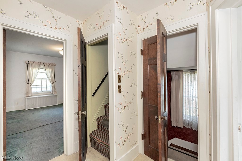 3303 Aberdeen Road Cleveland, OH 44120 - Photo 30 of 43