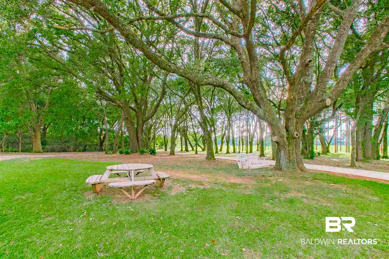 11075 B Straub Road Grand Bay, AL 36541 - Photo 5 of 50 Gallery Image 5