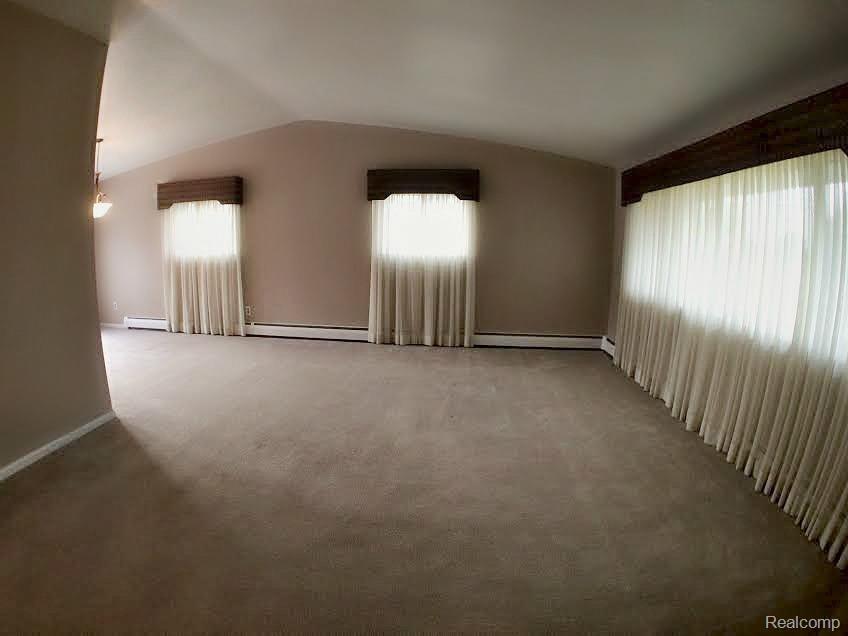 3709 Morgan Road Lake Orion, MI 48359 - Photo 6 of 34 unnamed (2).jpg