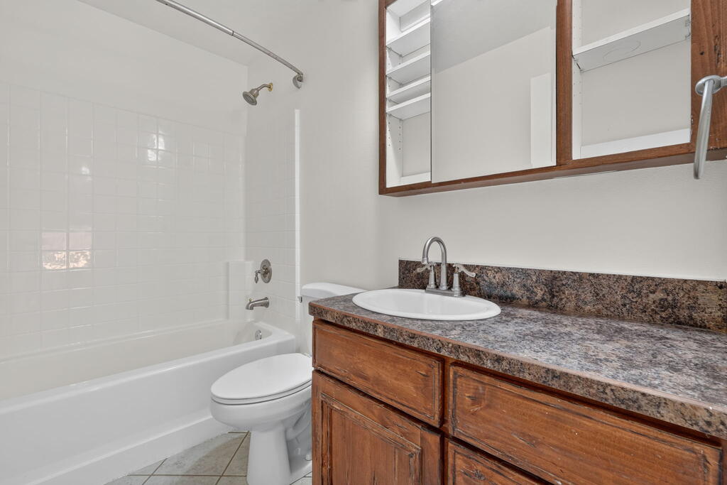 4821 East 150 Road North Rigby, ID 83442 - Photo 21 of 48 Gallery Image 21
