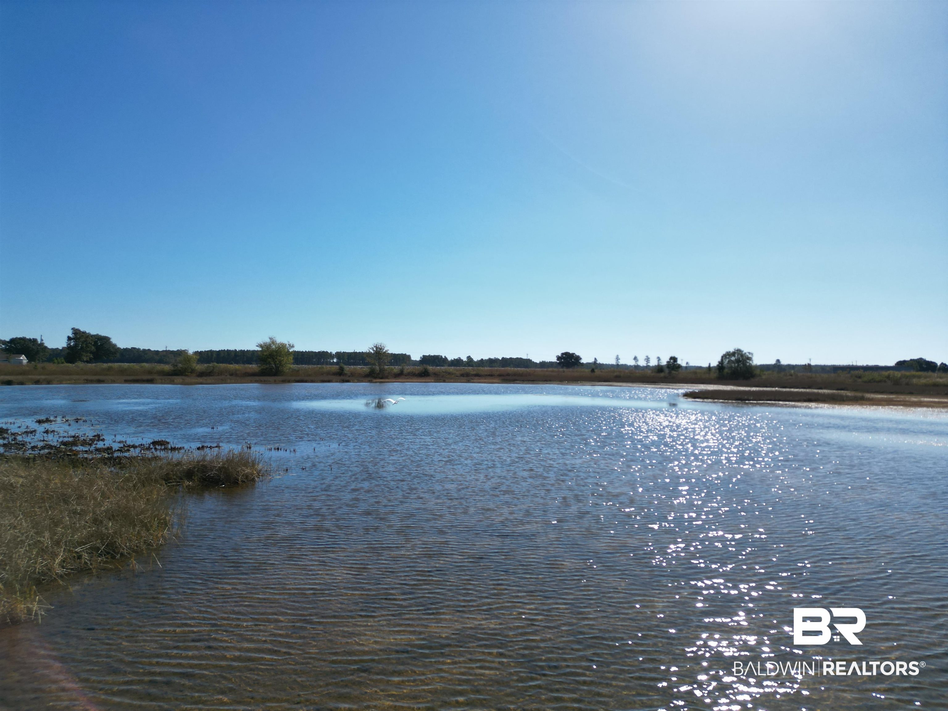 0 South Highway 99 Walnut Hill, FL 32568 - Photo 18 of 18 Property view of water