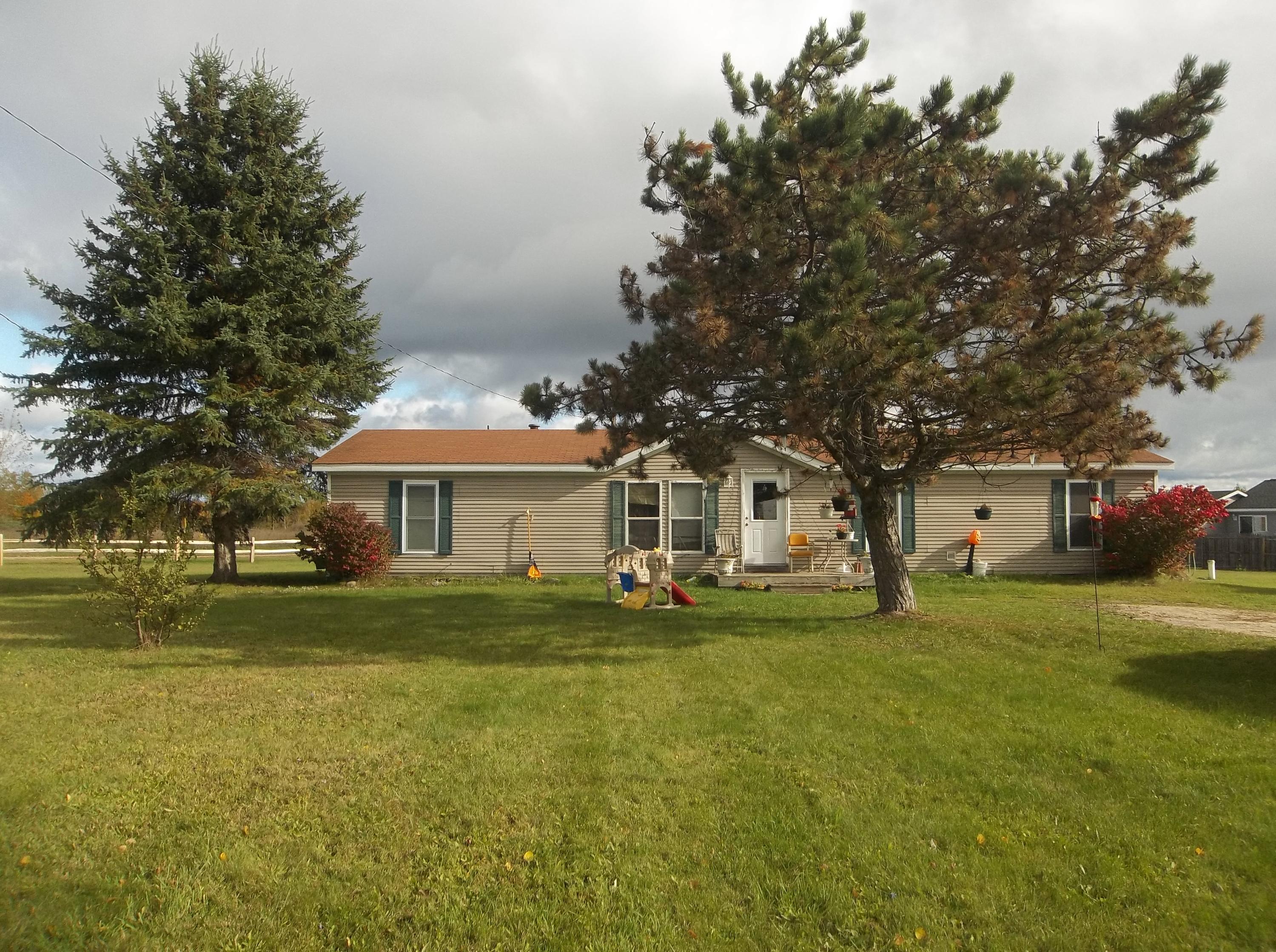6394 South River Road Cheboygan, MI 49721 - Photo 1 of 18 Gallery Image 1