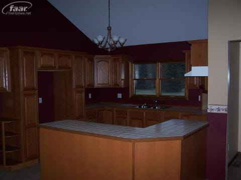 702 Getman Road Owosso, MI 48867 - Photo 5 of 26 20208861-4.JPG