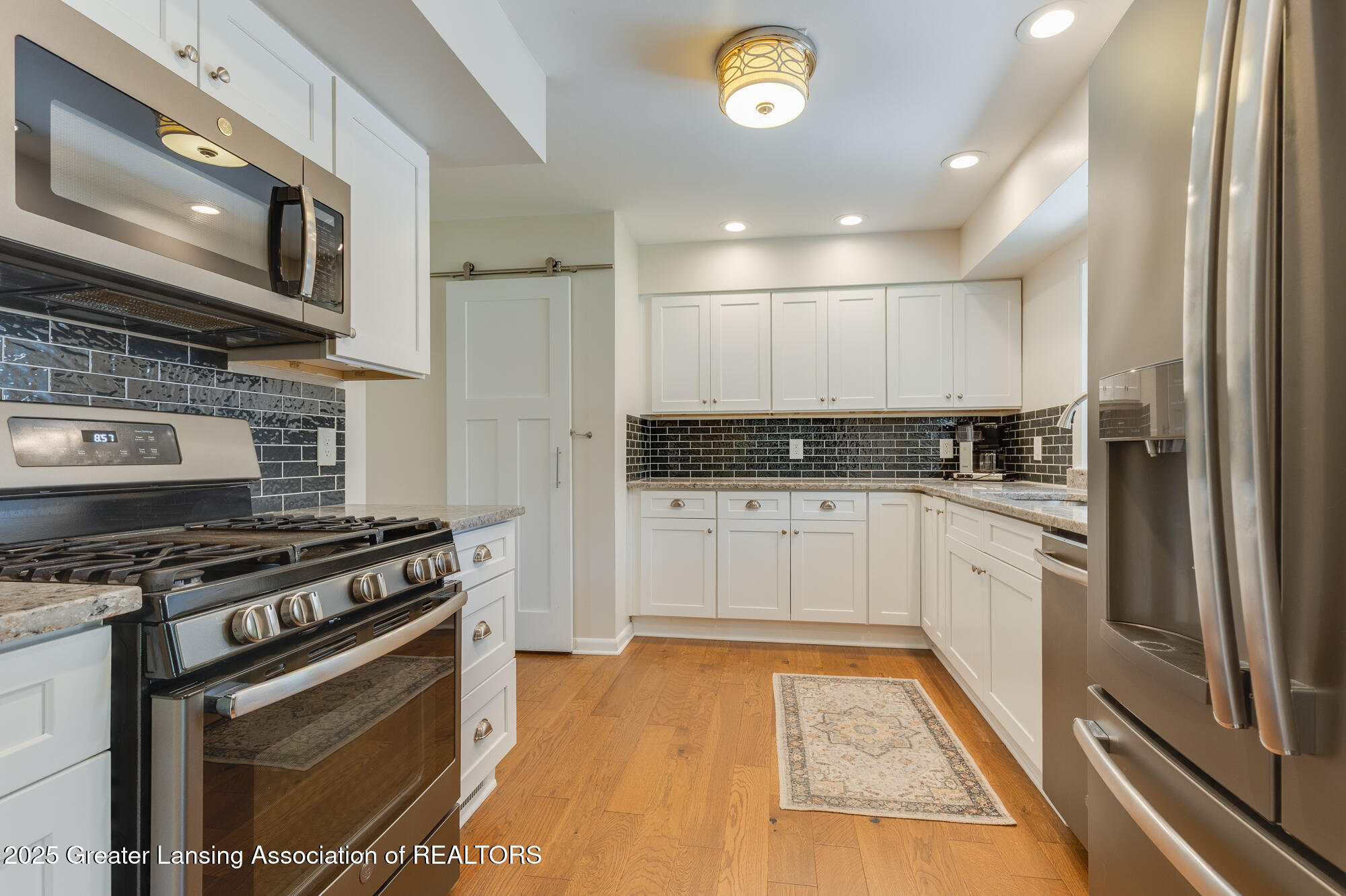 1511 Hitching Post Road East Lansing, MI 48823 - Photo 13 of 40 1511_Hitching_Post_KIM-38