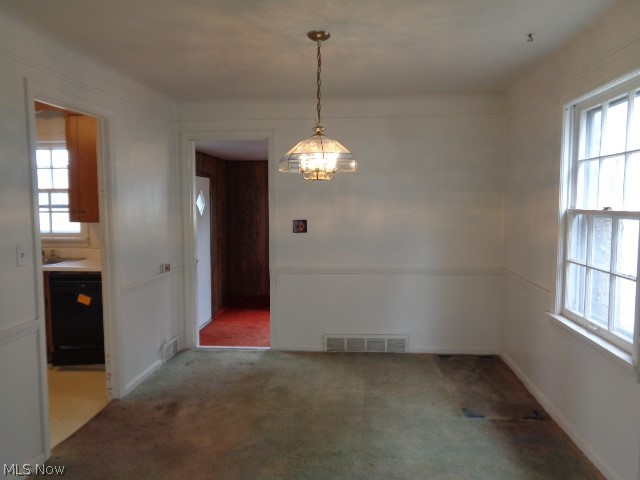 3663 Fenley Road Cleveland Heights, OH 44121 - Photo 3 of 22