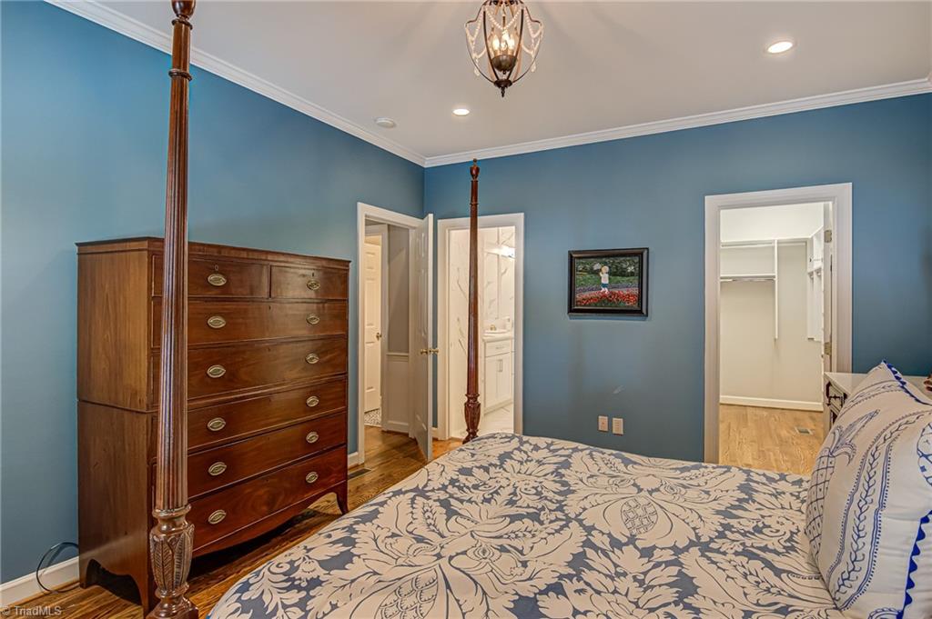 728 Mitch Drive Winston-Salem, NC 27104 - Photo 18 of 38