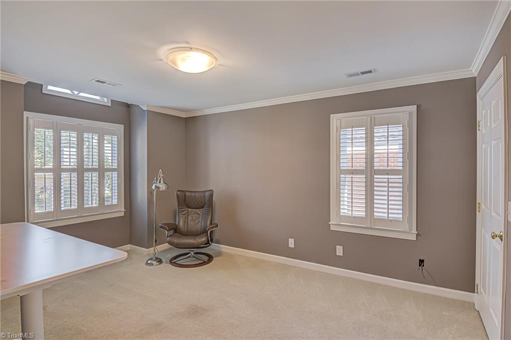 728 Mitch Drive Winston-Salem, NC 27104 - Photo 22 of 38