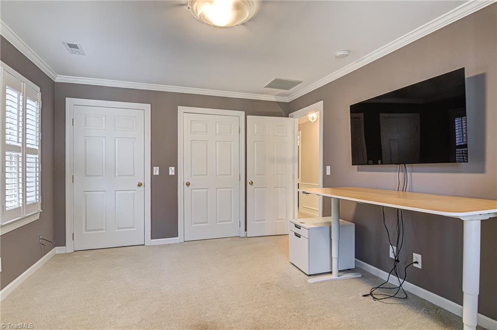 728 Mitch Drive Winston-Salem, NC 27104 - Photo 23 of 38