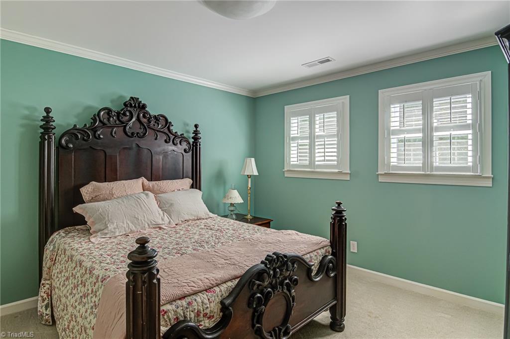 728 Mitch Drive Winston-Salem, NC 27104 - Photo 24 of 38
