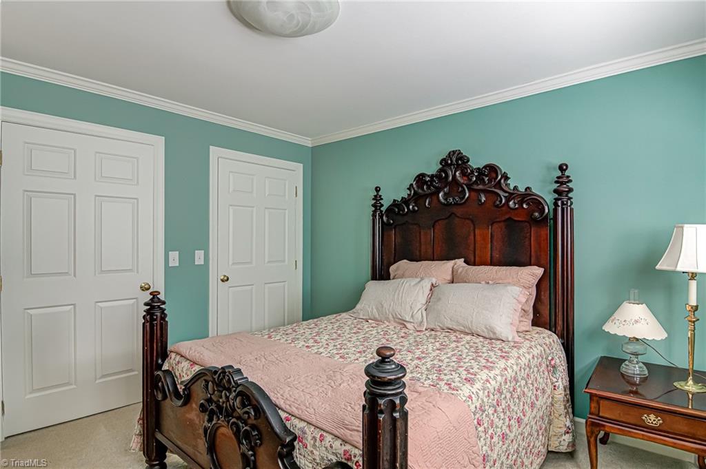 728 Mitch Drive Winston-Salem, NC 27104 - Photo 25 of 38