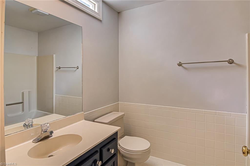 728 Mitch Drive Winston-Salem, NC 27104 - Photo 26 of 38