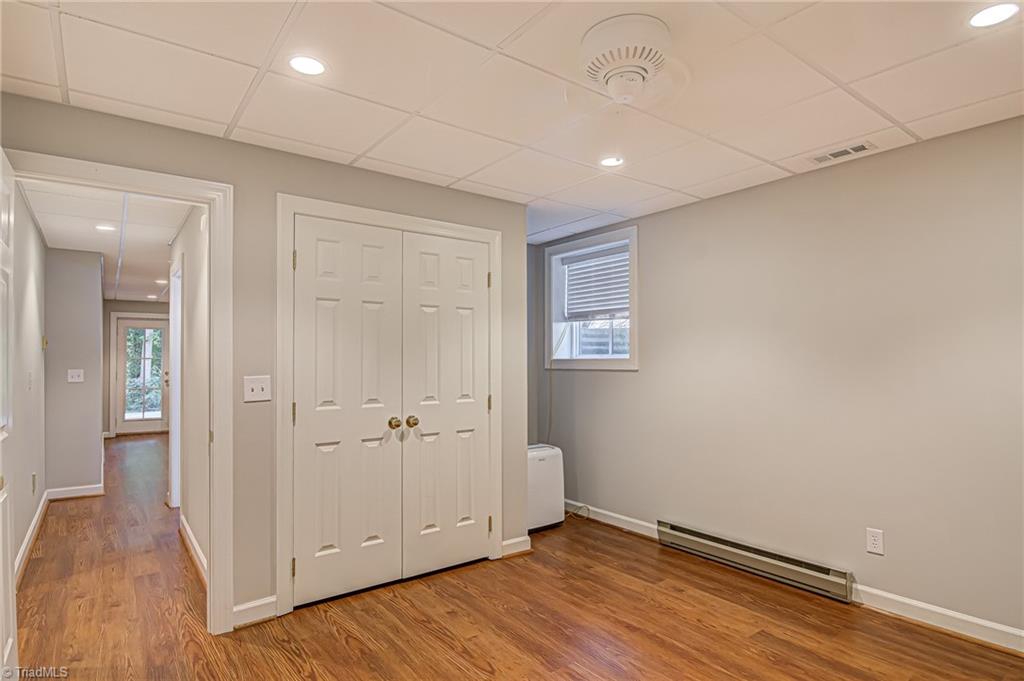 728 Mitch Drive Winston-Salem, NC 27104 - Photo 27 of 38