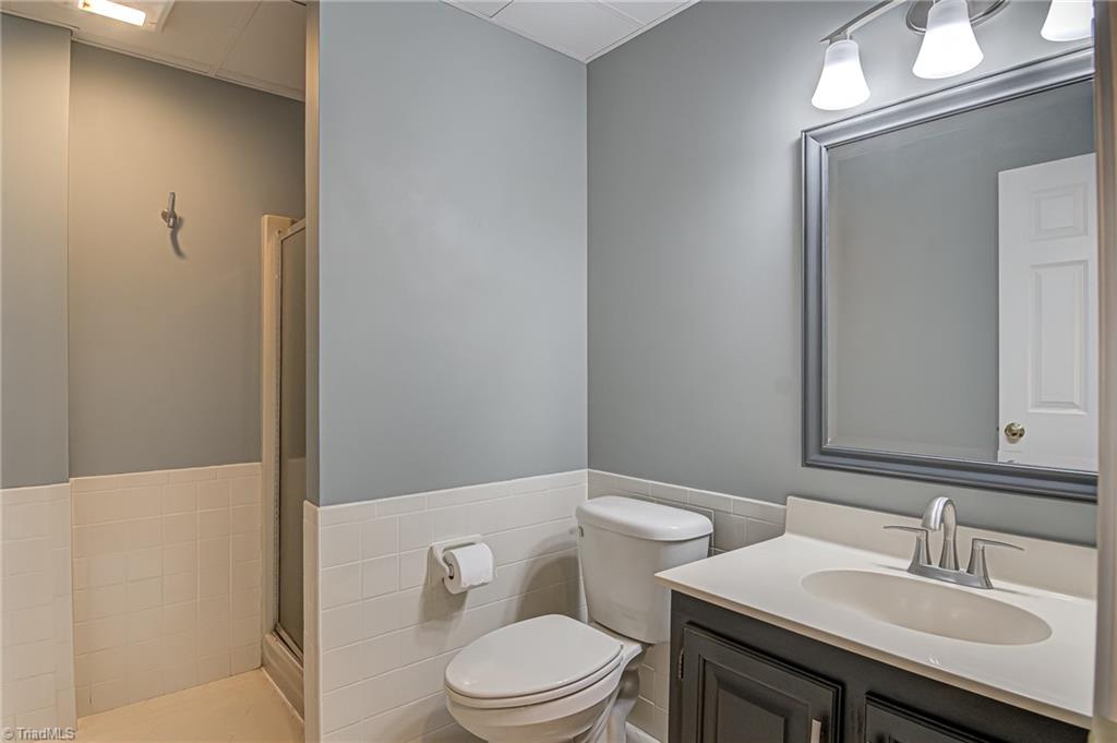 728 Mitch Drive Winston-Salem, NC 27104 - Photo 28 of 38