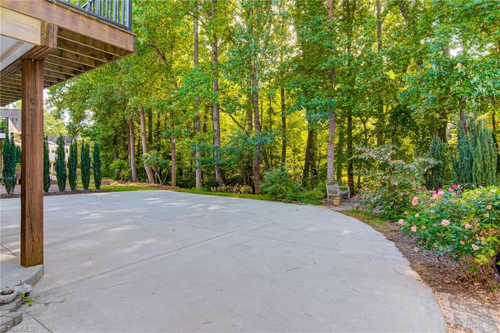 728 Mitch Drive Winston-Salem, NC 27104 - Photo 34 of 38