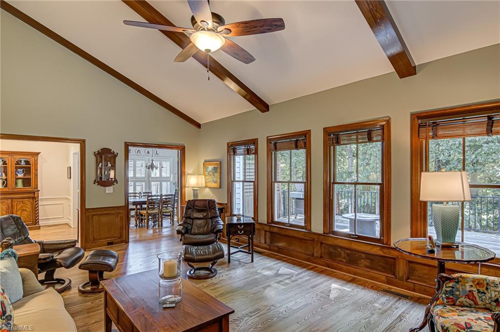 728 Mitch Drive Winston-Salem, NC 27104 - Photo 6 of 38