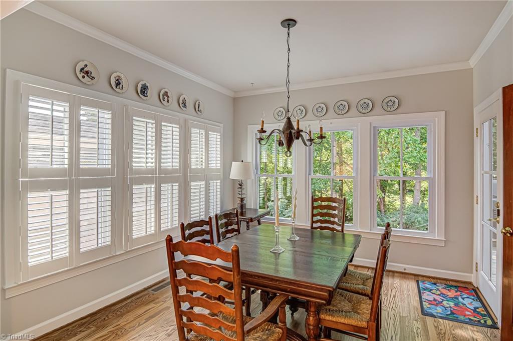 728 Mitch Drive Winston-Salem, NC 27104 - Photo 7 of 38