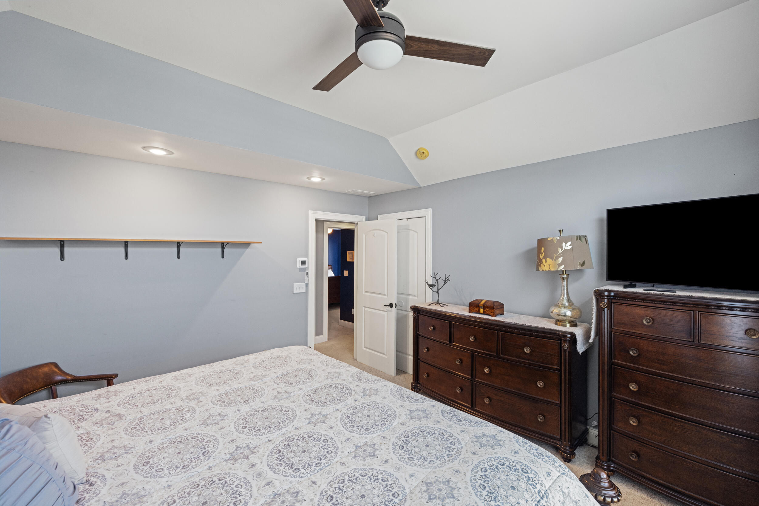 6028 Crabapple Road Versailles, KY 40383 - Photo 35 of 63 34_1h4a6733