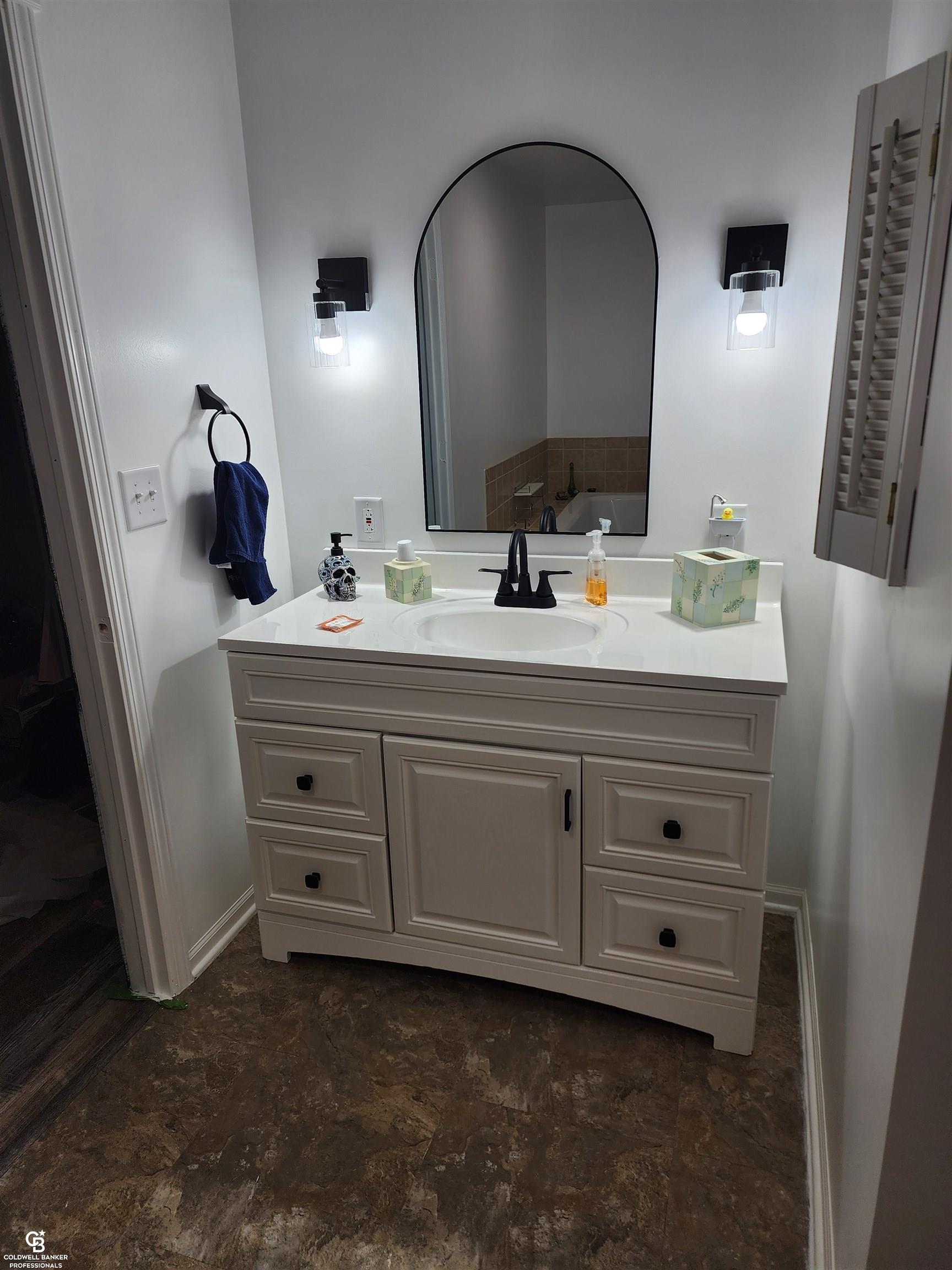 5350 Emmett Road Emmett, MI 48022 - Photo 29 of 60 Gallery Image 29