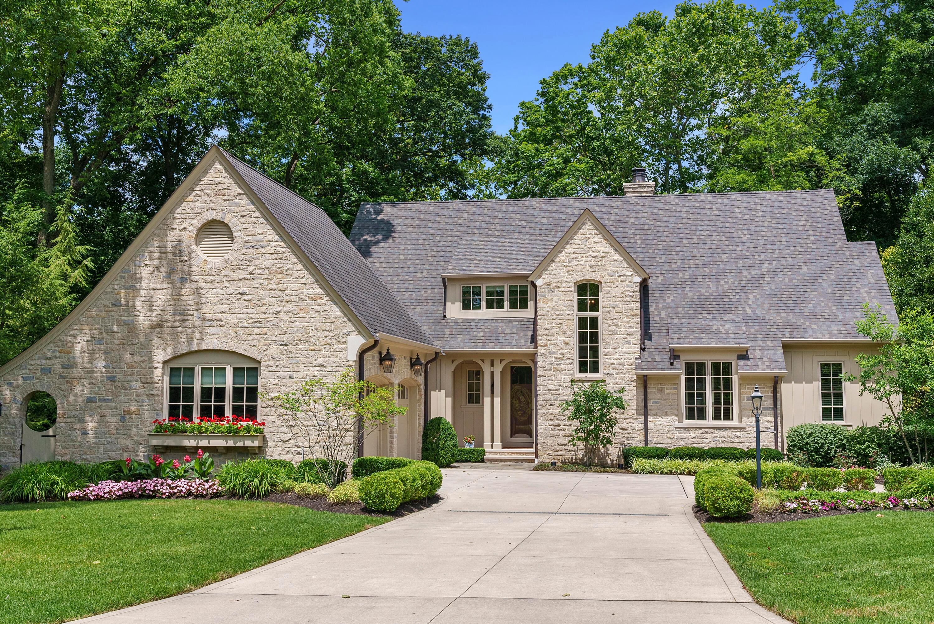 2730 Edington Road Columbus, OH 43221 - Photo 59 of 70 Stunning!