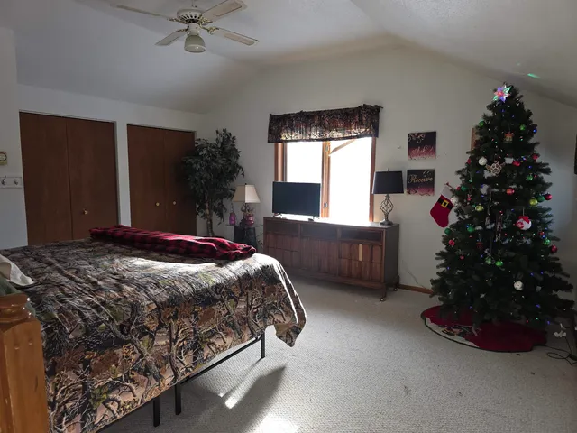 $299,500 | 615 Allen Street, Cloquet, MN 55720