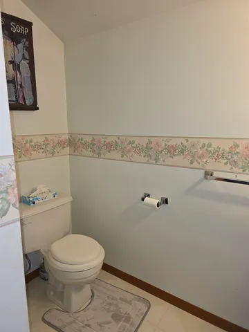 $299,500 | 615 Allen Street, Cloquet, MN 55720