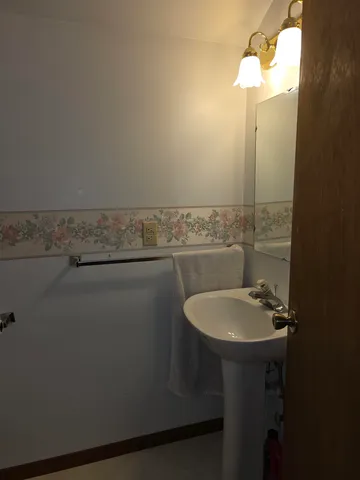 $299,500 | 615 Allen Street, Cloquet, MN 55720