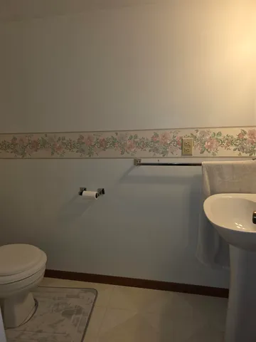 $299,500 | 615 Allen Street, Cloquet, MN 55720