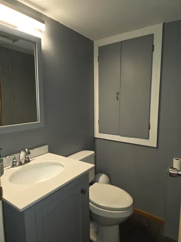 $299,500 | 615 Allen Street, Cloquet, MN 55720