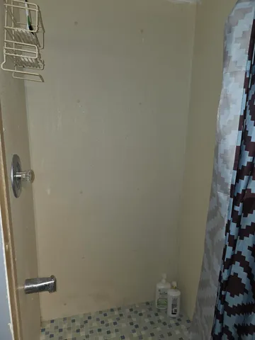 $299,500 | 615 Allen Street, Cloquet, MN 55720