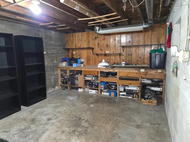 $299,500 | 615 Allen Street, Cloquet, MN 55720