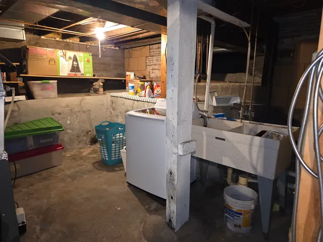 $299,500 | 615 Allen Street, Cloquet, MN 55720