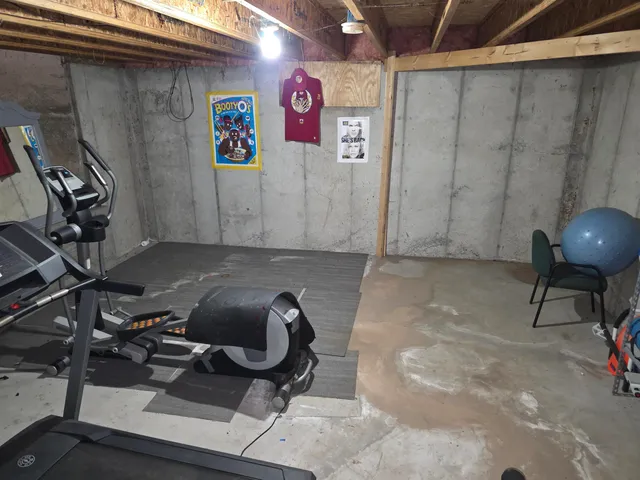 $299,500 | 615 Allen Street, Cloquet, MN 55720