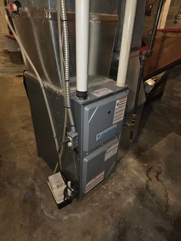 $299,500 | 615 Allen Street, Cloquet, MN 55720