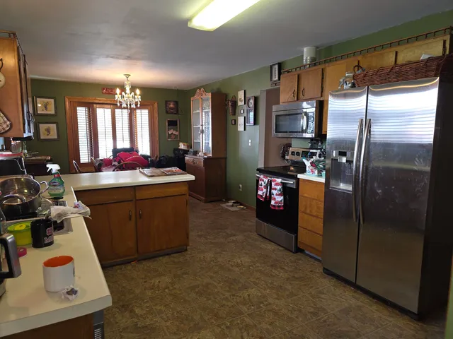 $299,500 | 615 Allen Street, Cloquet, MN 55720
