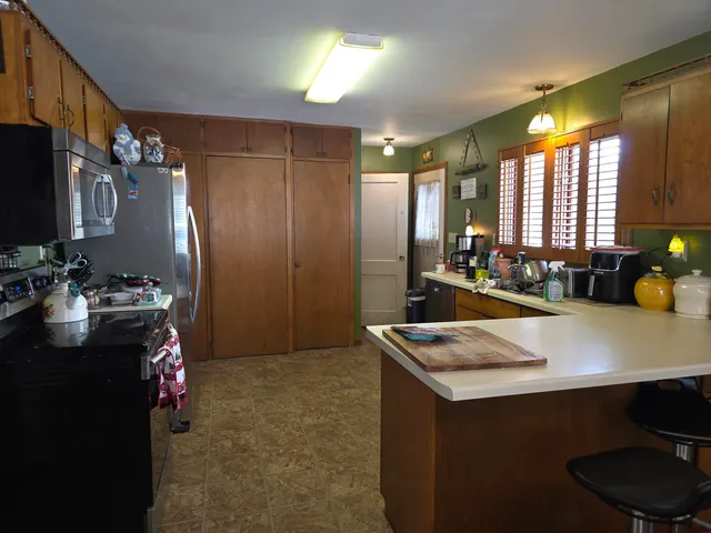 $299,500 | 615 Allen Street, Cloquet, MN 55720