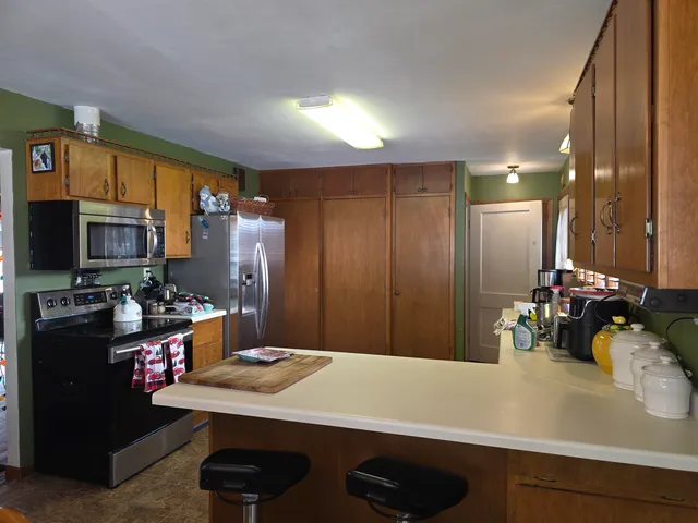 $299,500 | 615 Allen Street, Cloquet, MN 55720