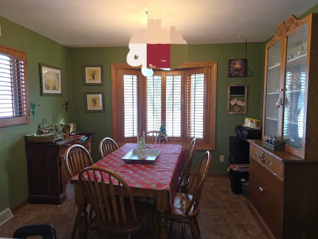 $299,500 | 615 Allen Street, Cloquet, MN 55720