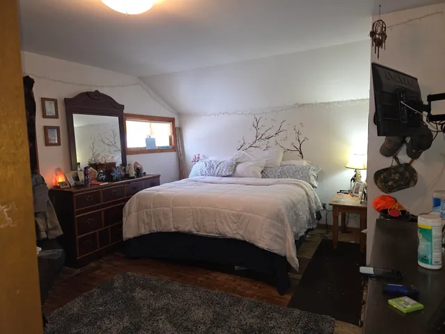 $299,500 | 615 Allen Street, Cloquet, MN 55720