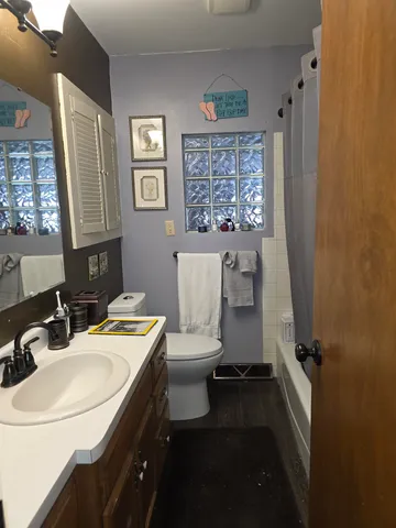 $299,500 | 615 Allen Street, Cloquet, MN 55720