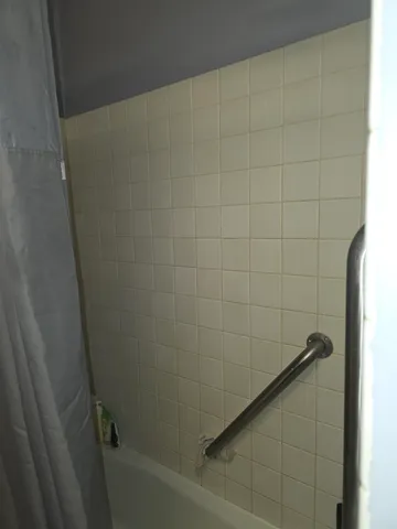 $299,500 | 615 Allen Street, Cloquet, MN 55720