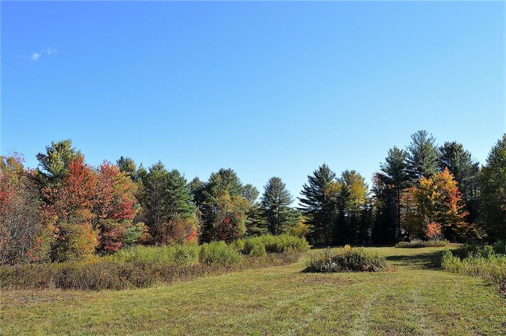 280 Owlsboro Road Dexter, ME 04930 - Photo 29 of 34 Photo