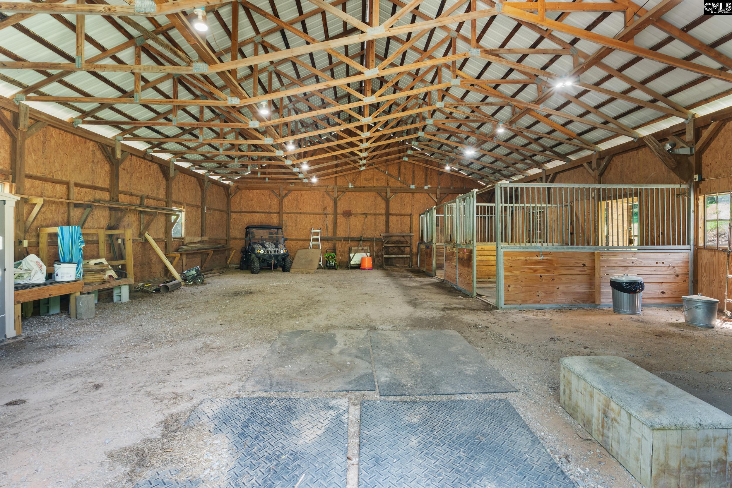 2318 Beaver Creek Road Camden, SC 29020 - Photo 63 of 96 Gallery Image 63