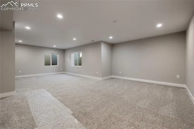 $699,950 | 977 Sunny Shr Drive, Monument, CO 80132