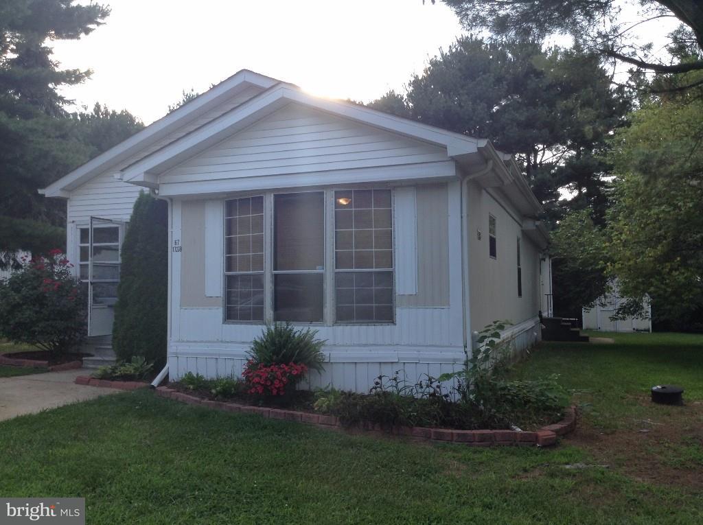 17228 Ridge Line Drive Lewes, DE 19958 - Photo 1 of 12 Gallery Image 1