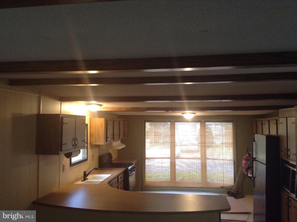 17228 Ridge Line Drive Lewes, DE 19958 - Photo 5 of 12 Gallery Image 5